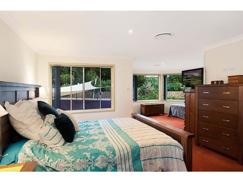 32 Harborne Avenue, Rathmines NSW 2283