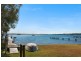 73 Grand Parade, Bonnells Bay NSW 2264