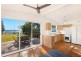 73 Grand Parade, Bonnells Bay NSW 2264