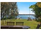 73 Grand Parade, Bonnells Bay NSW 2264