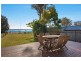 73 Grand Parade, Bonnells Bay NSW 2264