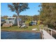 73 Grand Parade, Bonnells Bay NSW 2264