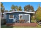 73 Grand Parade, Bonnells Bay NSW 2264