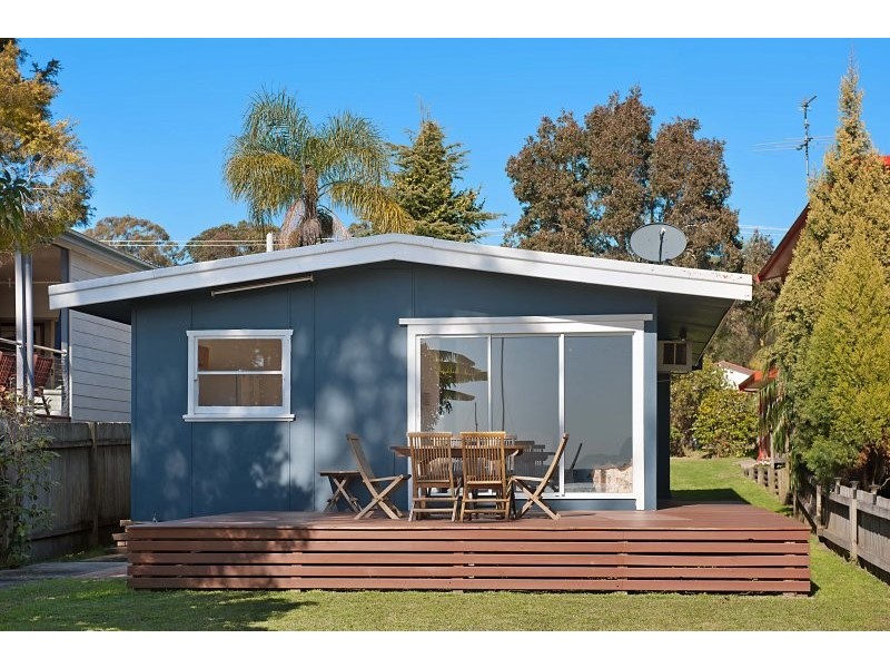 73 Grand Parade, Bonnells Bay NSW 2264