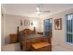 72 Buttaba Road, Brightwaters NSW 2264