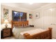 72 Buttaba Road, Brightwaters NSW 2264