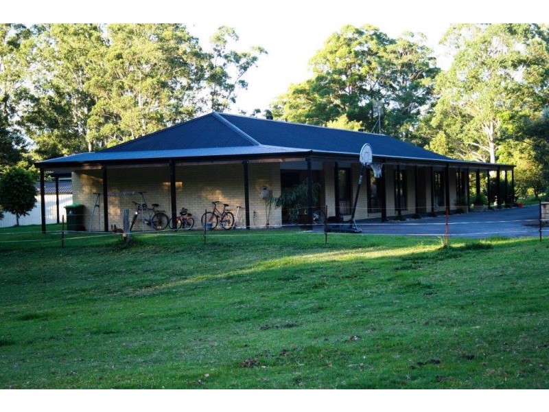 6 Silver Cup Close, Cooranbong NSW 2265