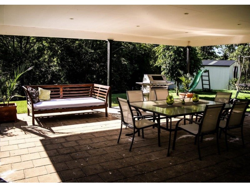 6 Silver Cup Close, Cooranbong NSW 2265