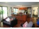 6 Silver Cup Close, Cooranbong NSW 2265