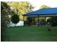 6 Silver Cup Close, Cooranbong NSW 2265