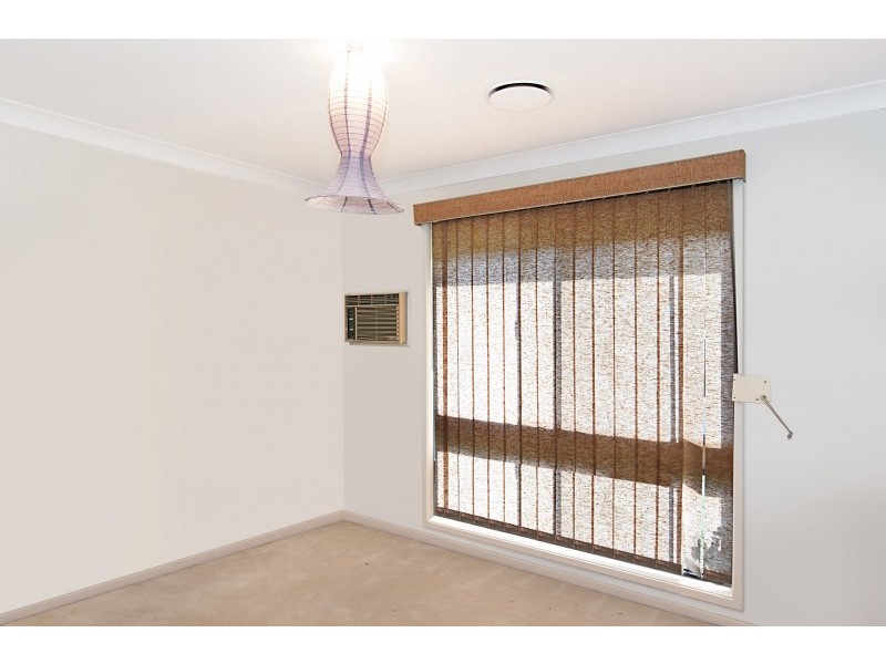 60 Amos Street, Bonnells Bay NSW 2264