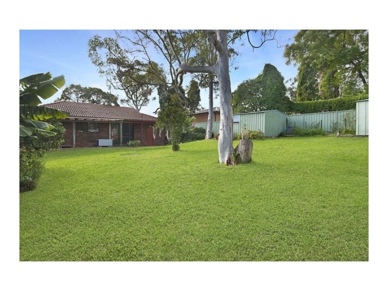 60 Amos Street, Bonnells Bay NSW 2264