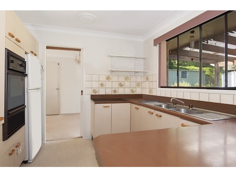 60 Amos Street, Bonnells Bay NSW 2264