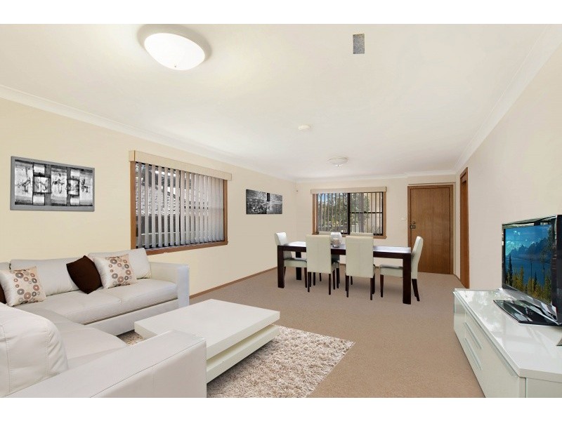 16 Maipoona Road, Mirrabooka NSW 2264