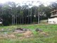 51 Kilaben Road, Kilaben Bay NSW 2283
