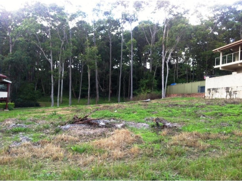 51 Kilaben Road, Kilaben Bay NSW 2283