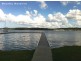 51 Kilaben Road, Kilaben Bay NSW 2283