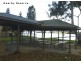 51 Kilaben Road, Kilaben Bay NSW 2283