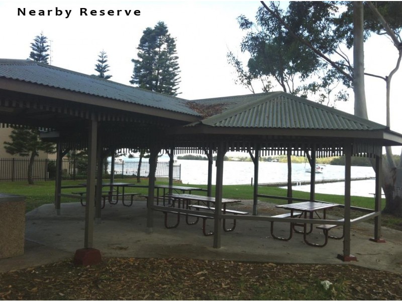 51 Kilaben Road, Kilaben Bay NSW 2283