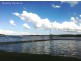 51 Kilaben Road, Kilaben Bay NSW 2283