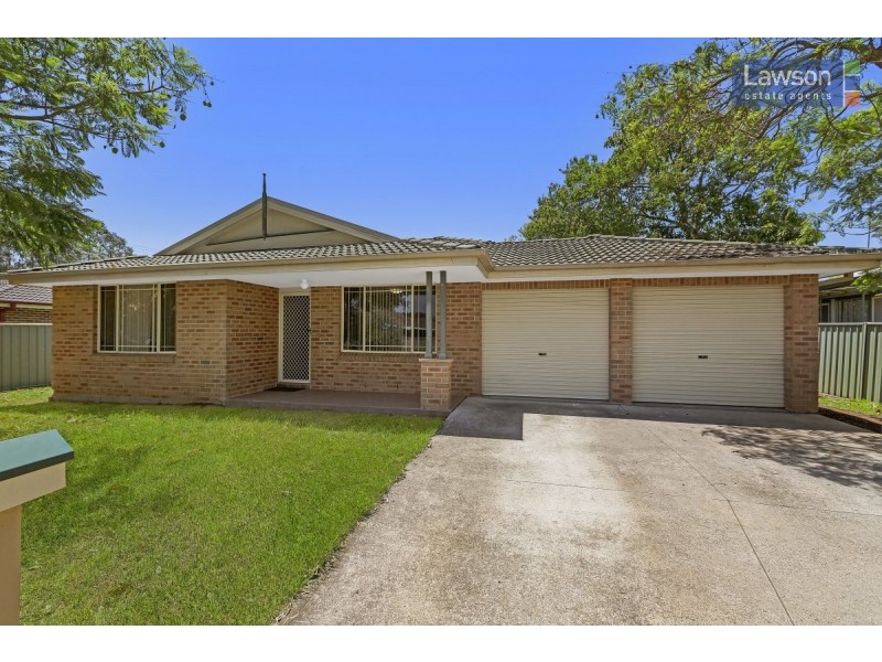 1A REDHILL STREET, Cooranbong NSW 2265