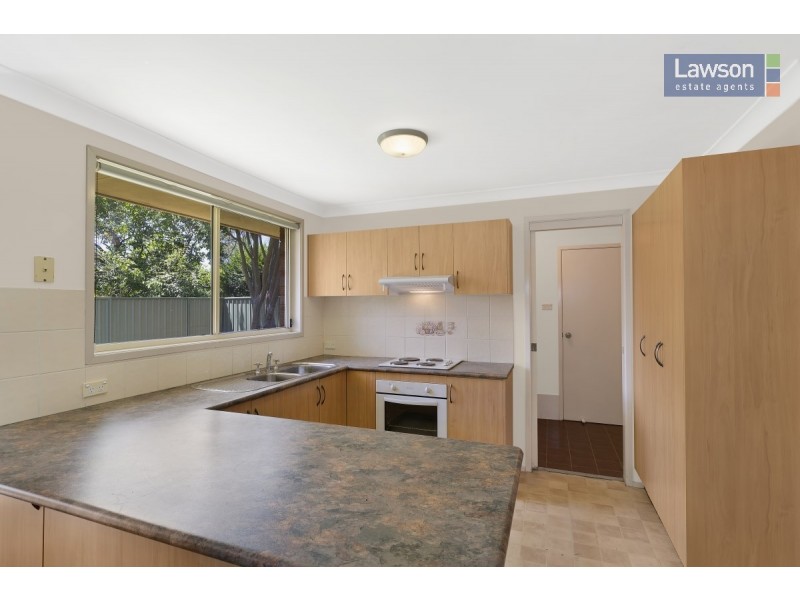 1A REDHILL STREET, Cooranbong NSW 2265