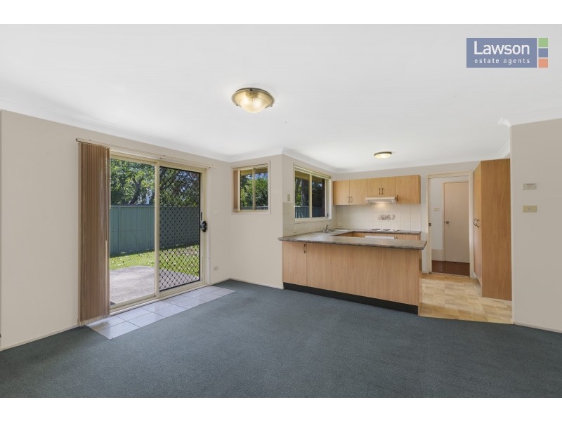 1A REDHILL STREET, Cooranbong NSW 2265