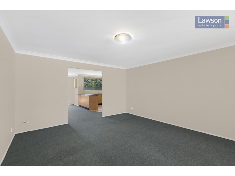 1A REDHILL STREET, Cooranbong NSW 2265