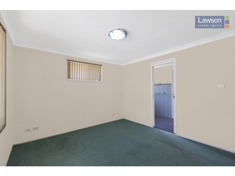 1A REDHILL STREET, Cooranbong NSW 2265