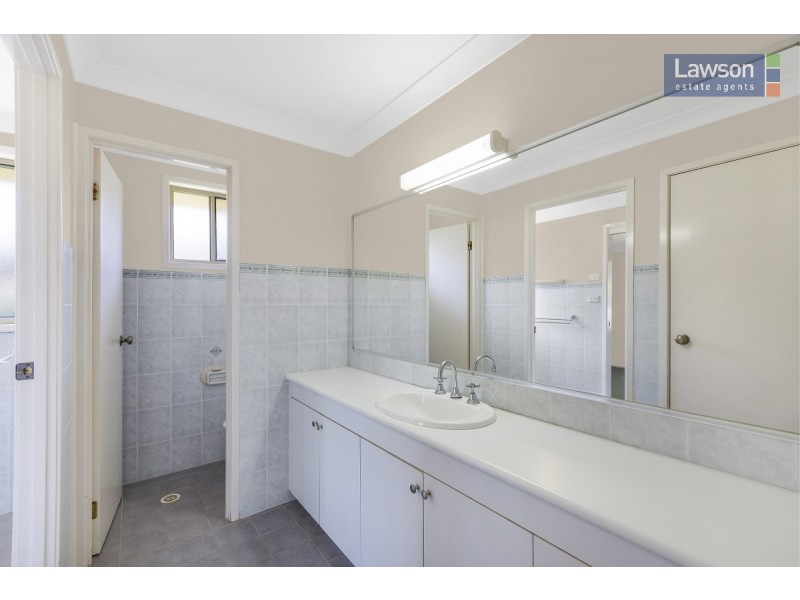 1A REDHILL STREET, Cooranbong NSW 2265