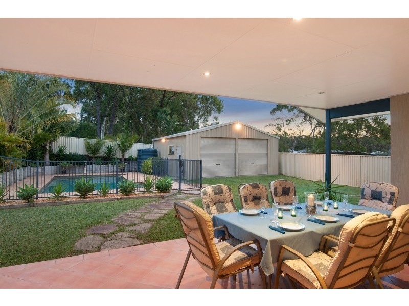 62 Lake Road, Balcolyn NSW 2264