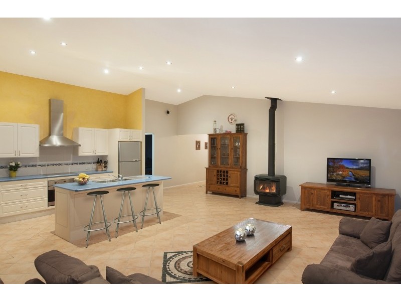 62 Lake Road, Balcolyn NSW 2264