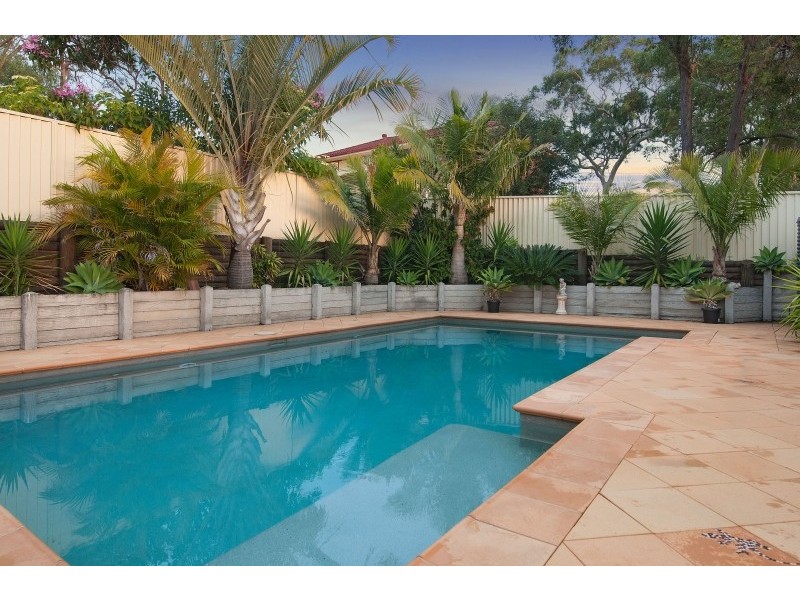 62 Lake Road, Balcolyn NSW 2264