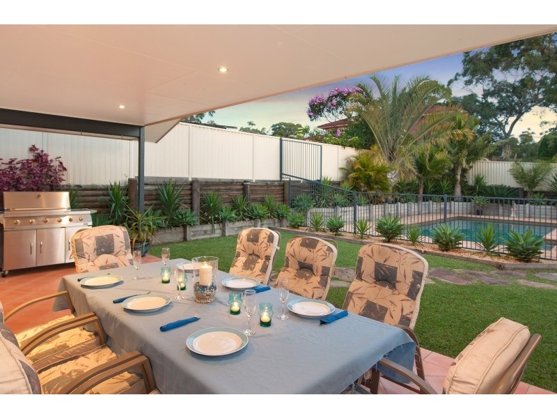 62 Lake Road, Balcolyn NSW 2264