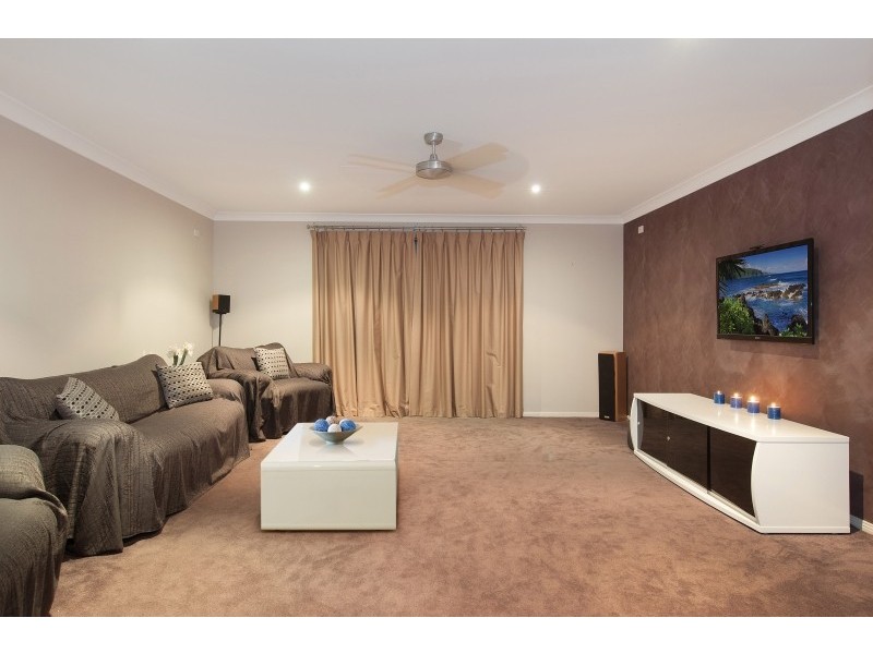 62 Lake Road, Balcolyn NSW 2264