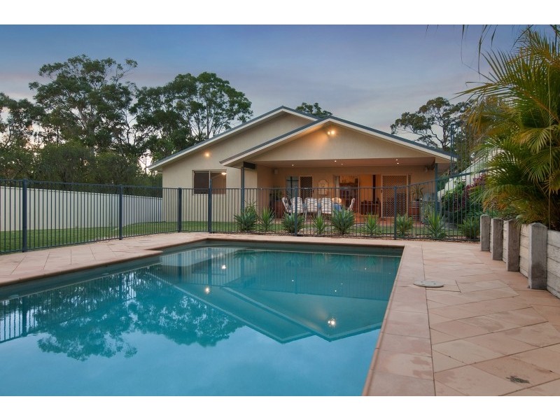 62 Lake Road, Balcolyn NSW 2264