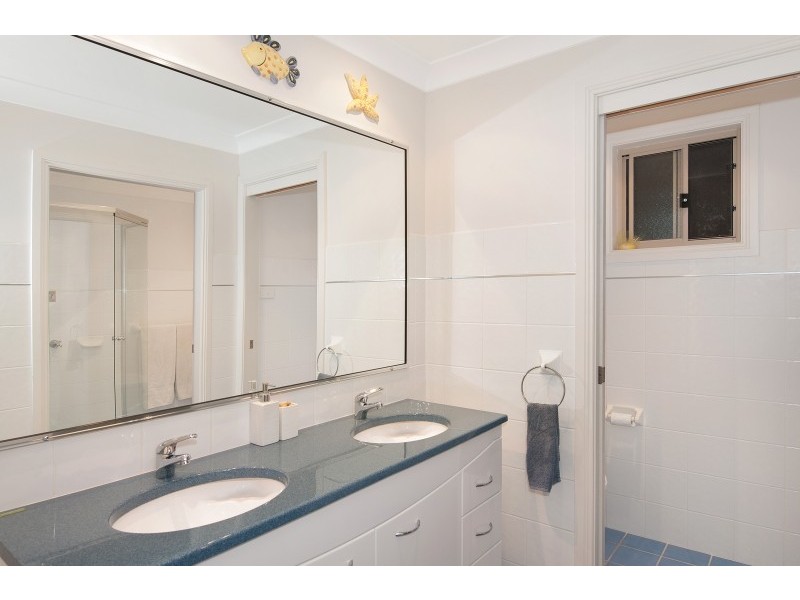 62 Lake Road, Balcolyn NSW 2264