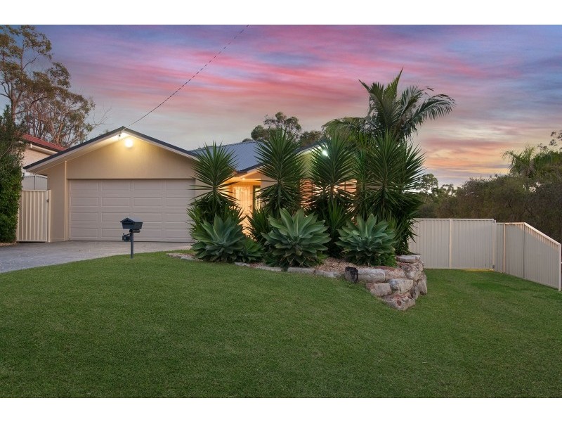 62 Lake Road, Balcolyn NSW 2264