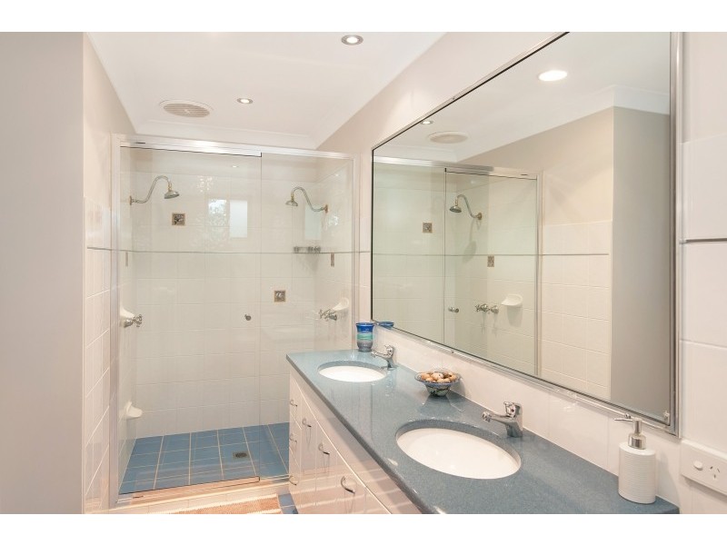 62 Lake Road, Balcolyn NSW 2264