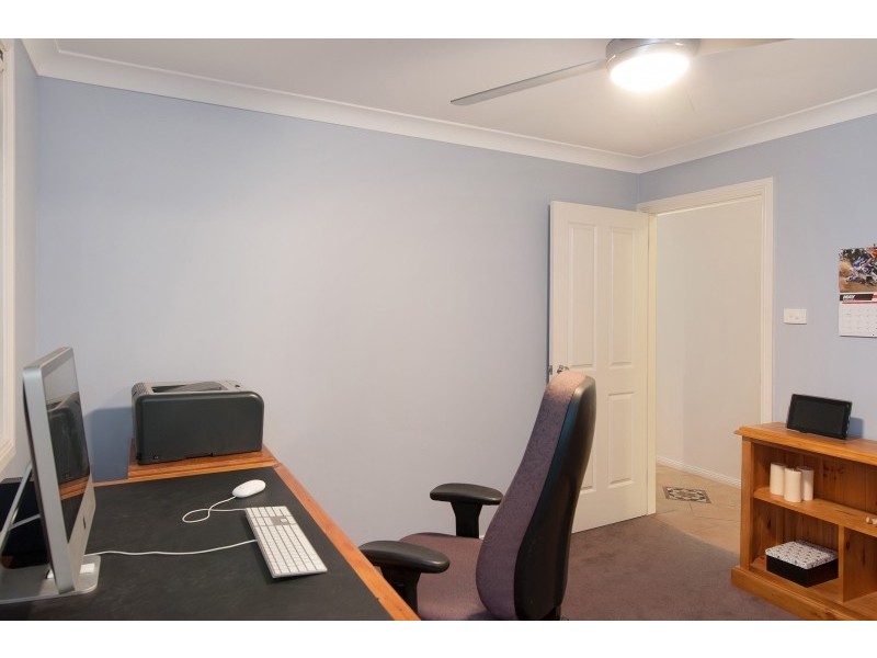 62 Lake Road, Balcolyn NSW 2264