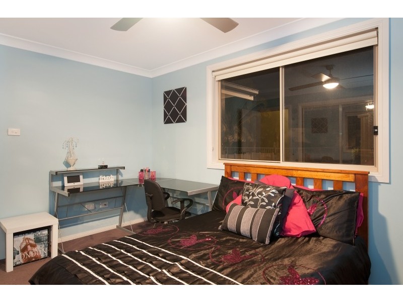 62 Lake Road, Balcolyn NSW 2264