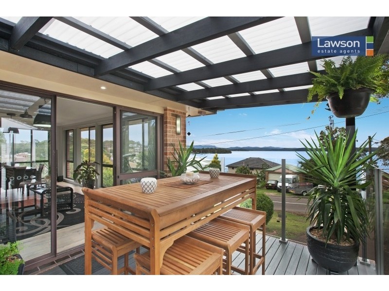 106 Beach Road, Silverwater NSW 2264