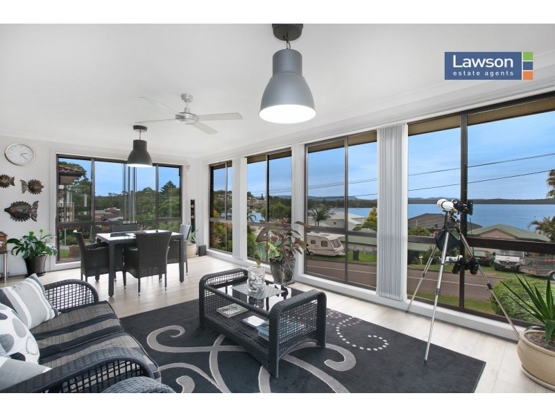 106 Beach Road, Silverwater NSW 2264