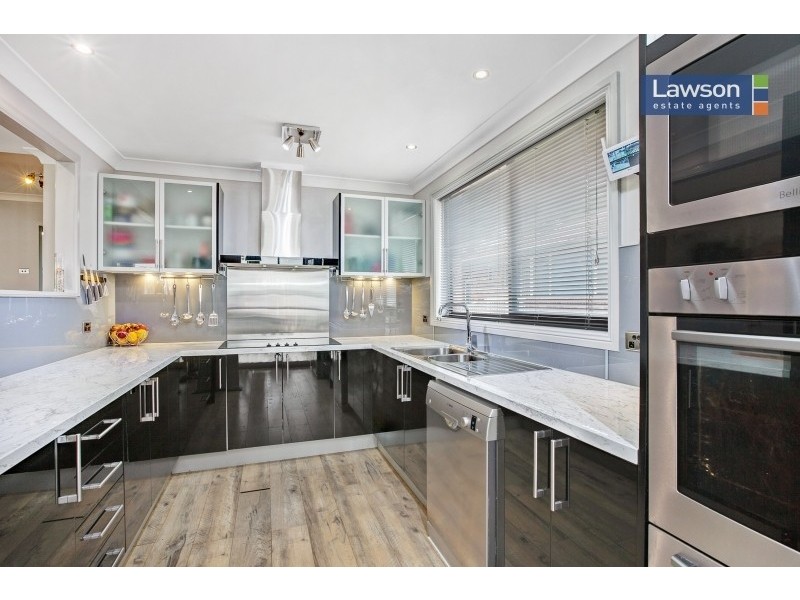 106 Beach Road, Silverwater NSW 2264