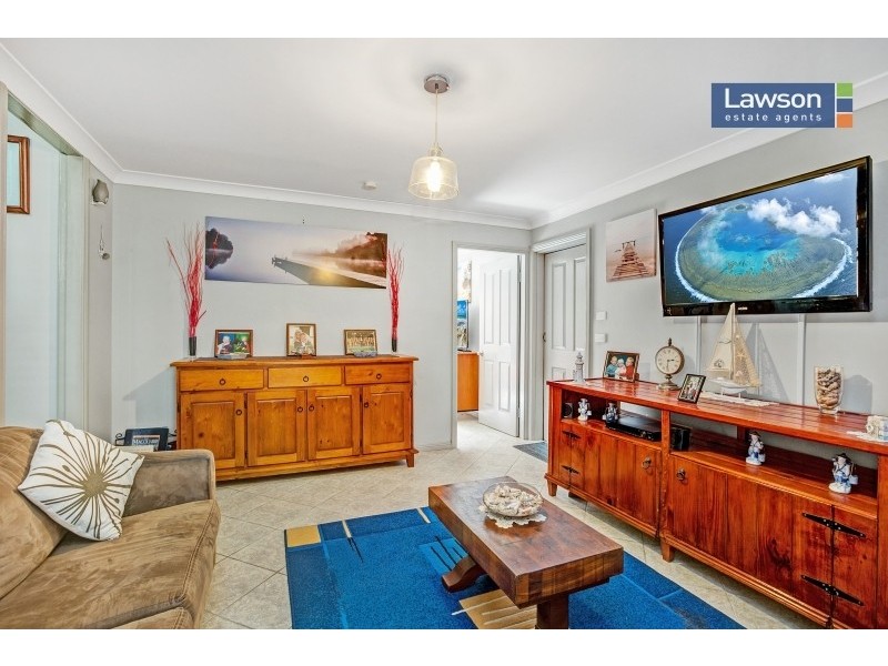 106 Beach Road, Silverwater NSW 2264