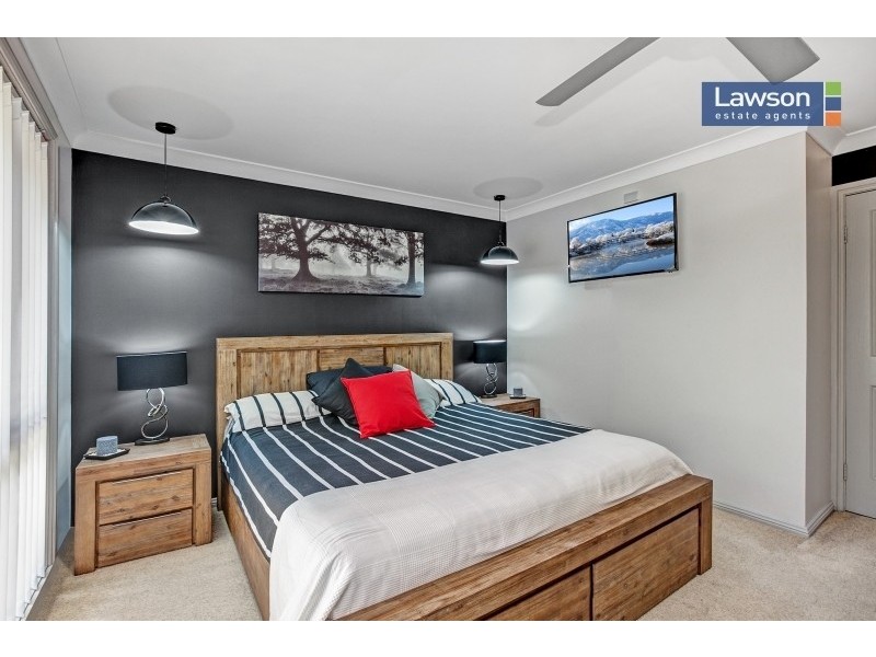 106 Beach Road, Silverwater NSW 2264