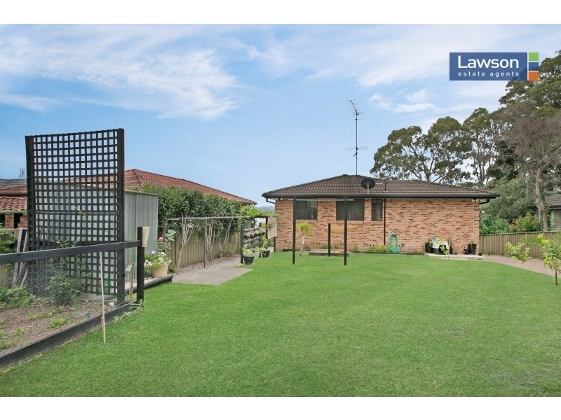 106 Beach Road, Silverwater NSW 2264