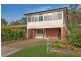 74 Wood Street, Bonnells Bay NSW 2264