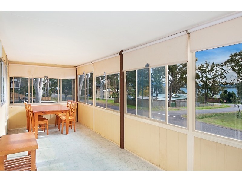 74 Wood Street, Bonnells Bay NSW 2264