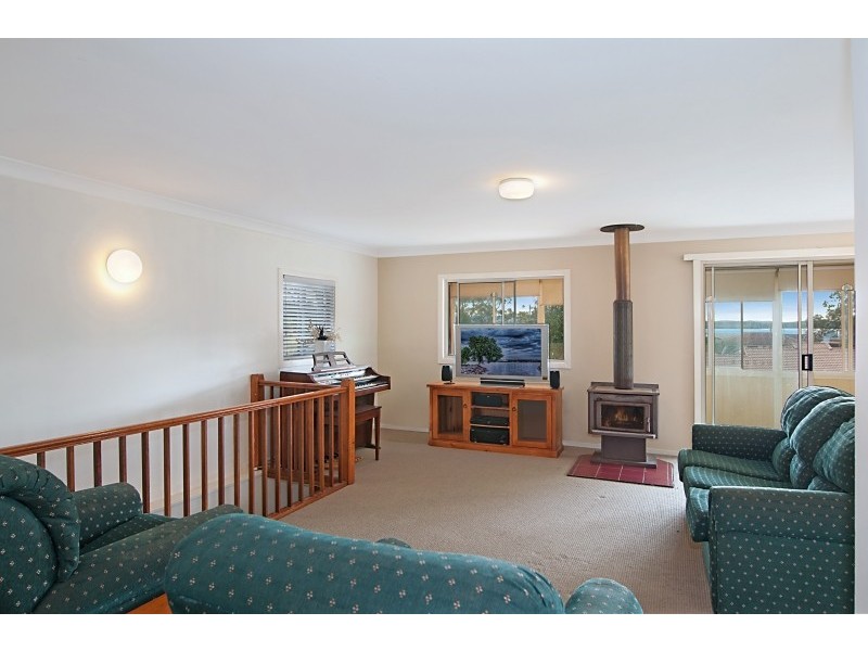 74 Wood Street, Bonnells Bay NSW 2264